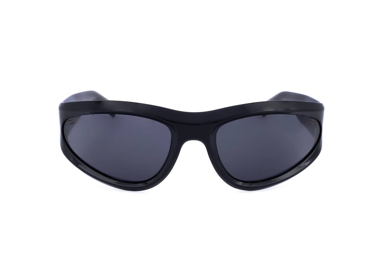 d2 0101 s black