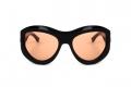 icona_d2 0072 s black orange
