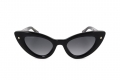icona_d2 0092 s black