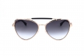 icona_d2 0093 s gold black