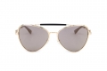 icona_d2 0093 s gold