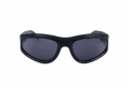 icona_d2 0101 s black