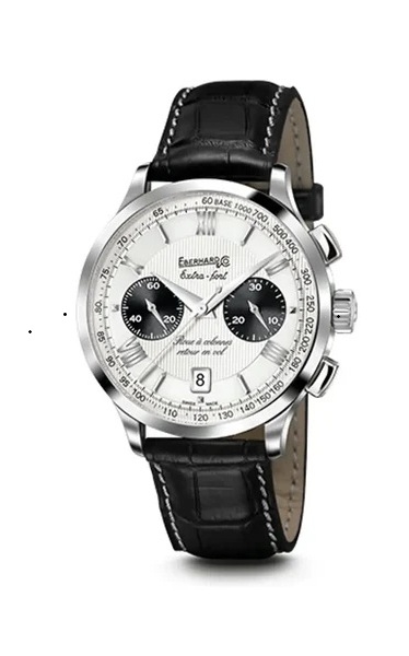 31957.02 cp