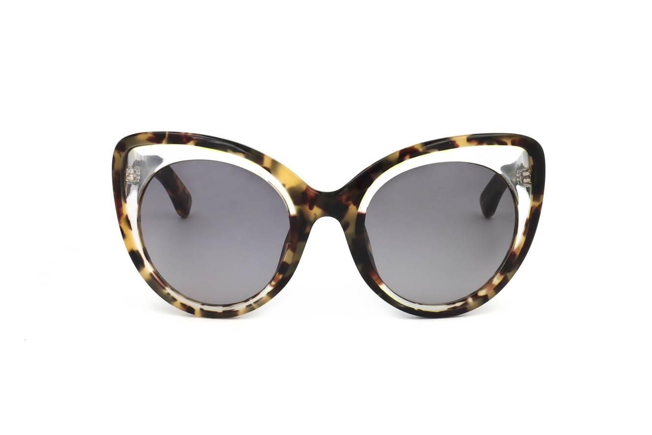 edm14 tortoiseshell
