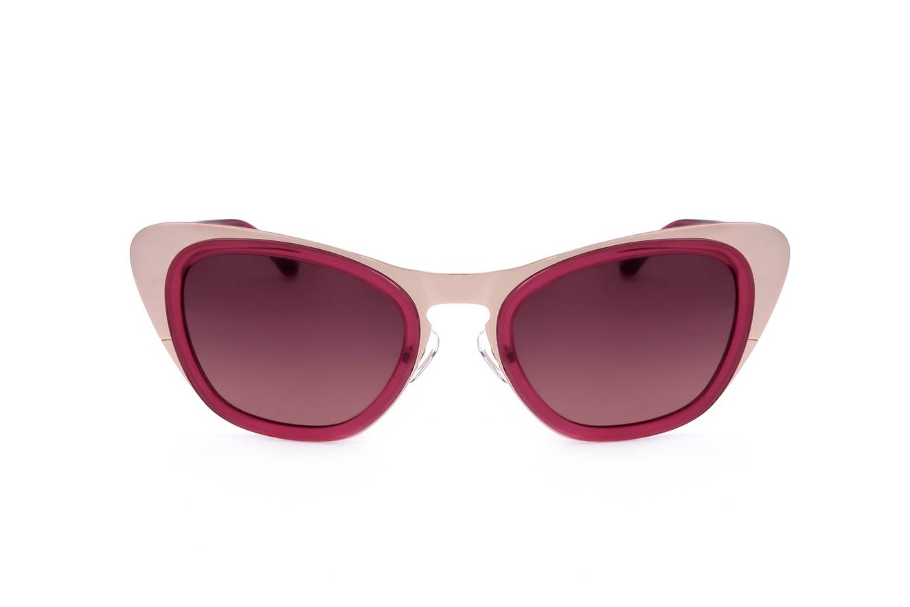 edm17 red
