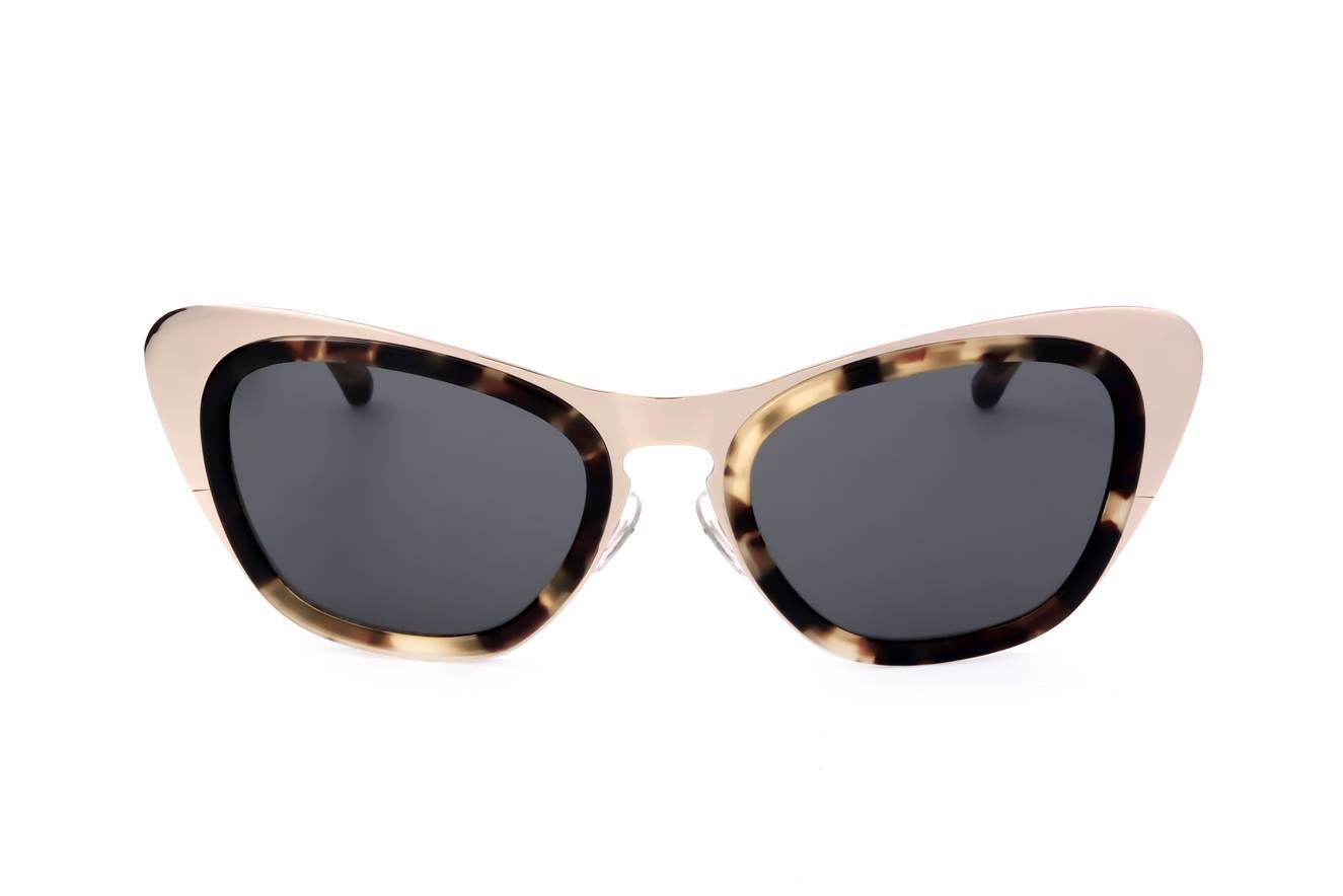 edm17 tortoiseshell