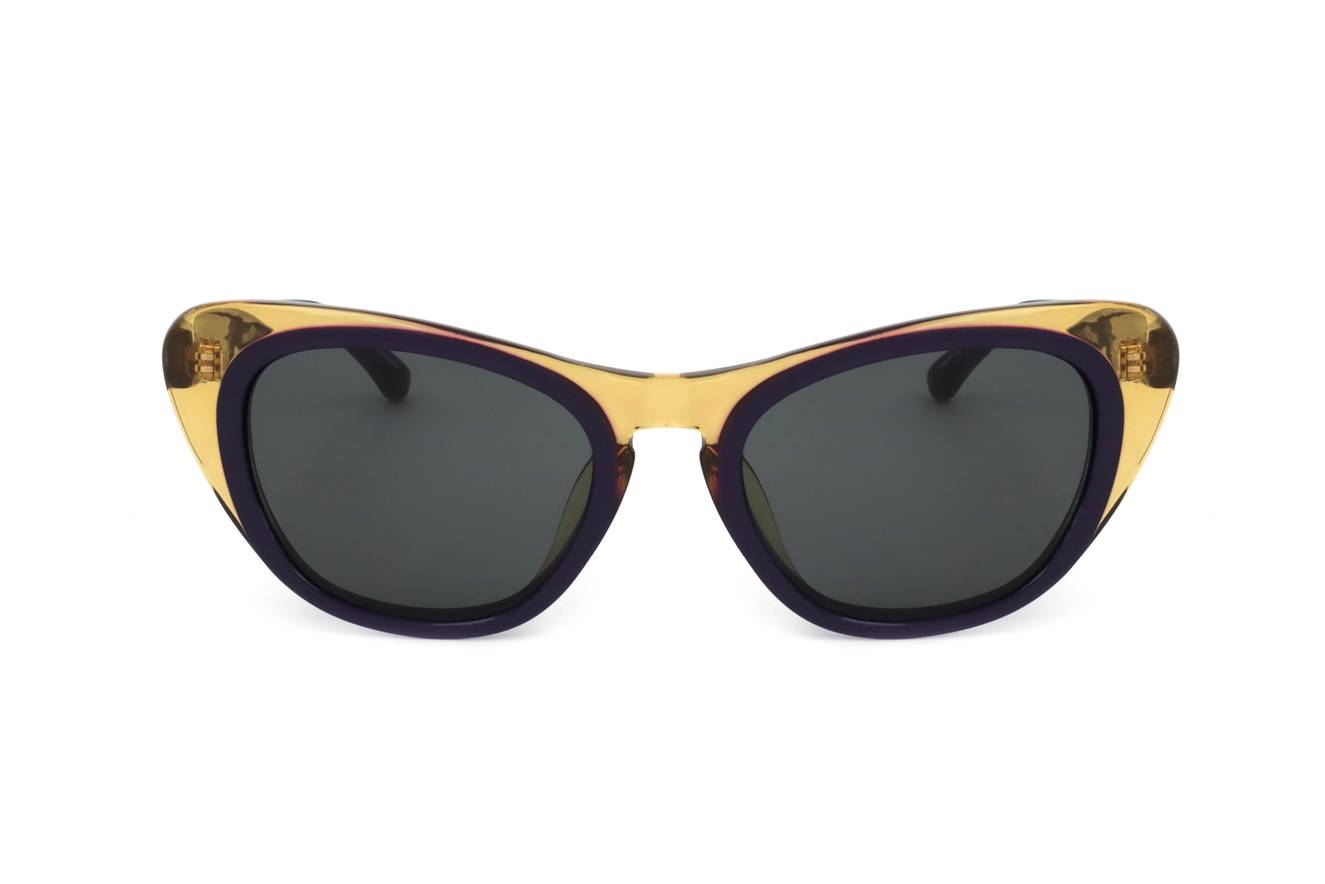 edm18 brown
