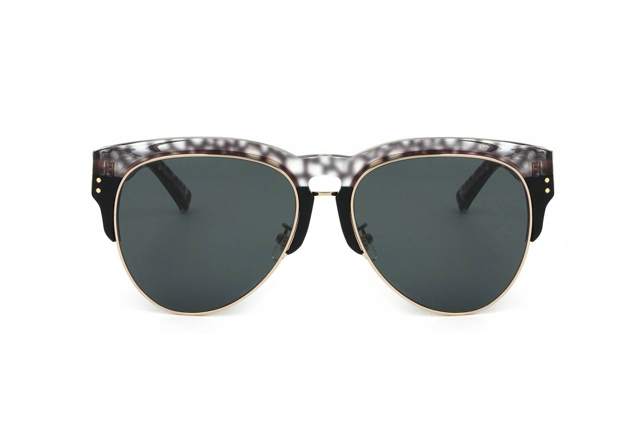 edm25 grey