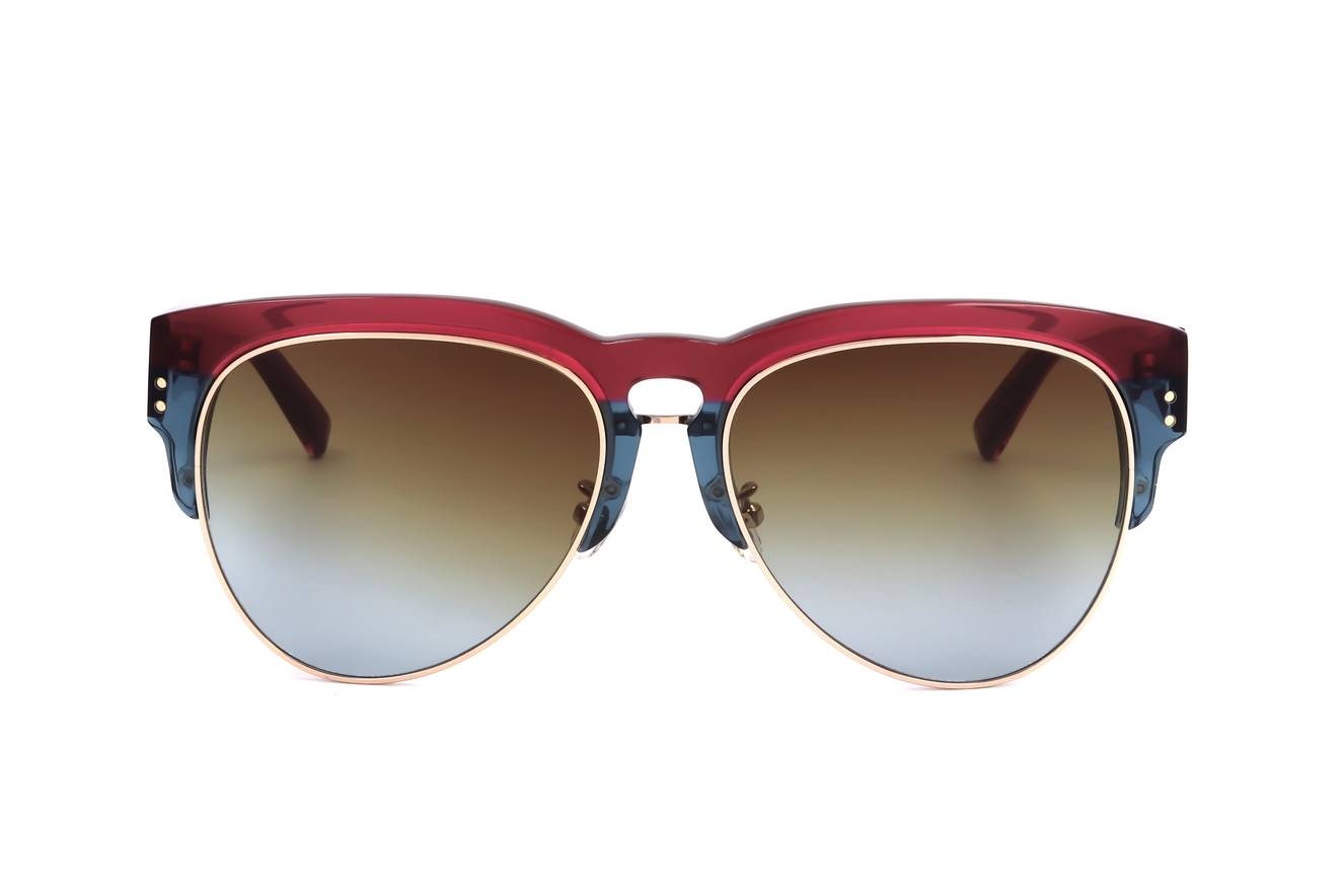 edm25 red