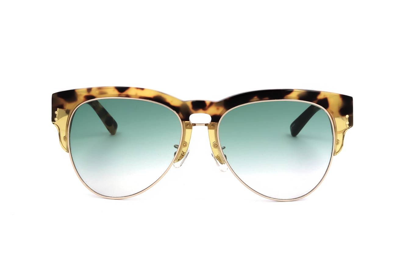 edm25 tortoiseshell