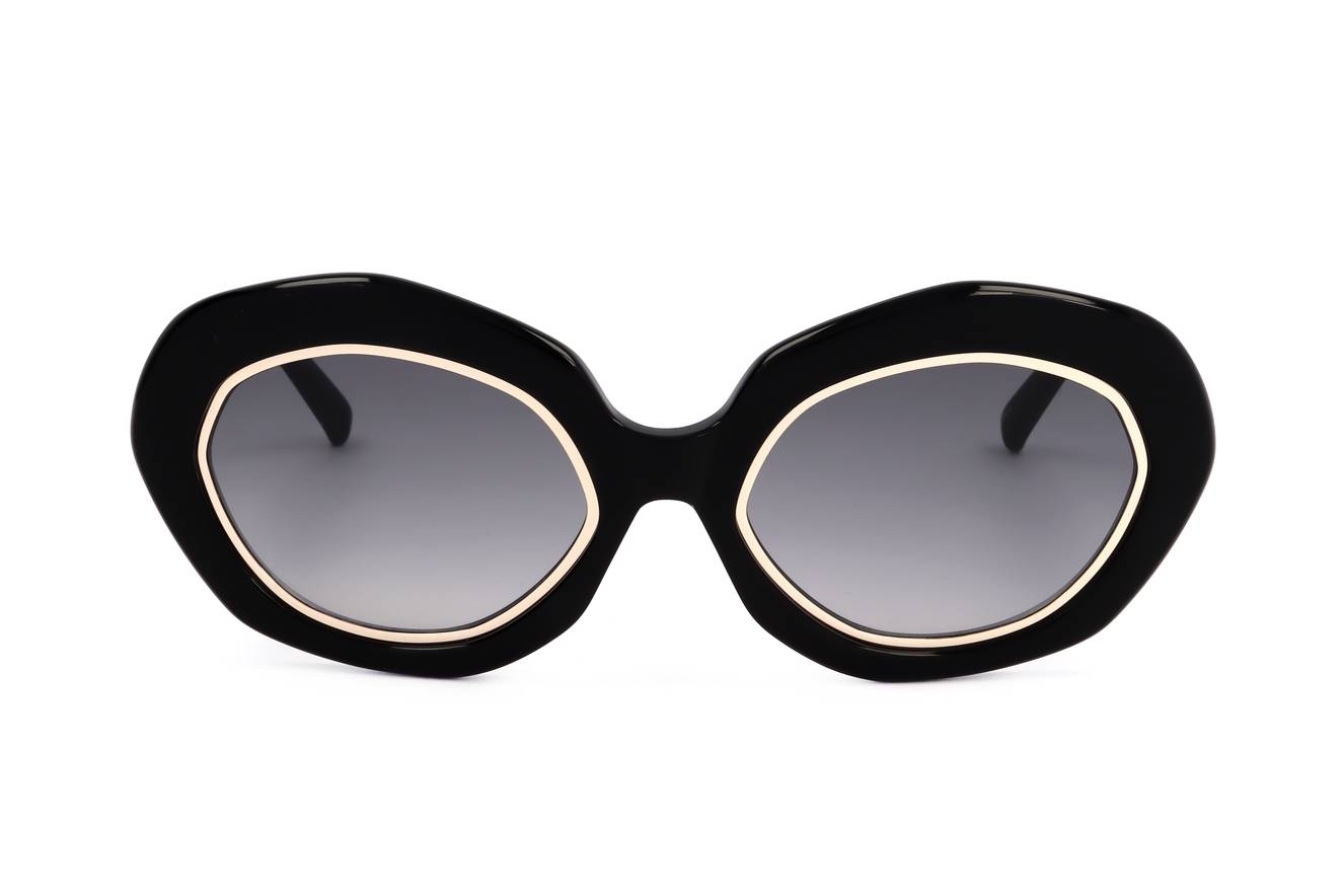 edm33 black