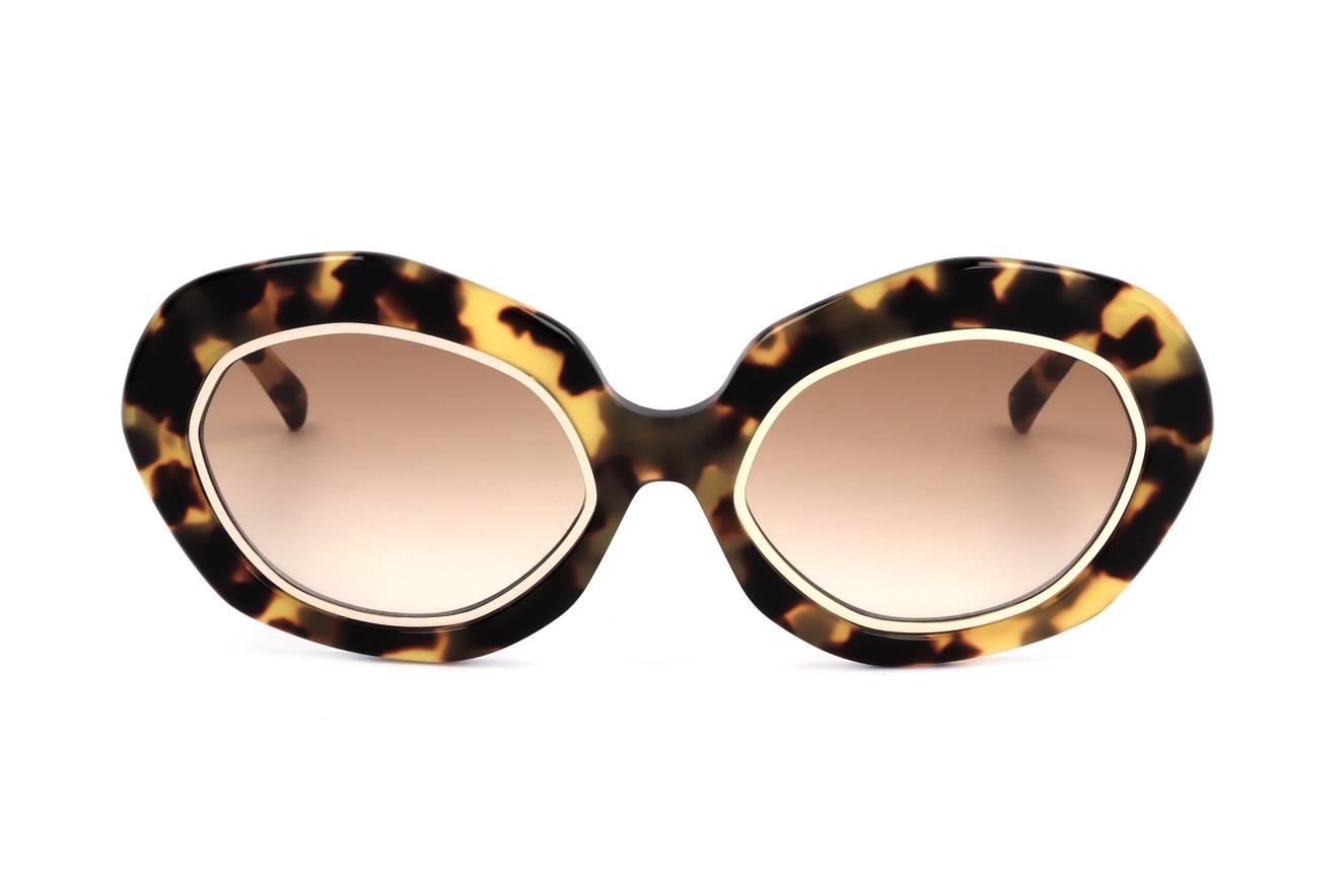 edm33 tortoiseshell