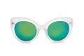 icona_edm14 off white