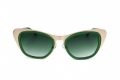 icona_edm17 green