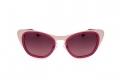 icona_edm17 red