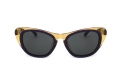 icona_edm18 brown
