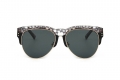 icona_edm25 grey