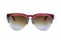 icona_edm25 red