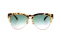 icona_edm25 tortoiseshell