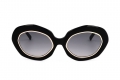 icona_edm33 black