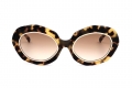 icona_edm33 tortoiseshell