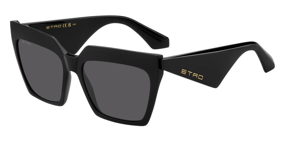 etro 0001_s_807 ir_58