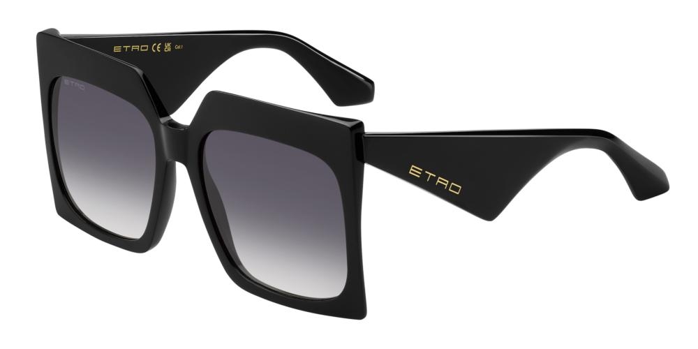 etro 0002_s_807 9o_60