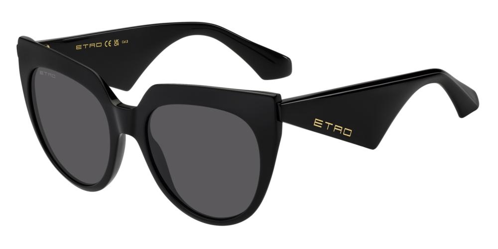 etro 0003_s_807 ir_55