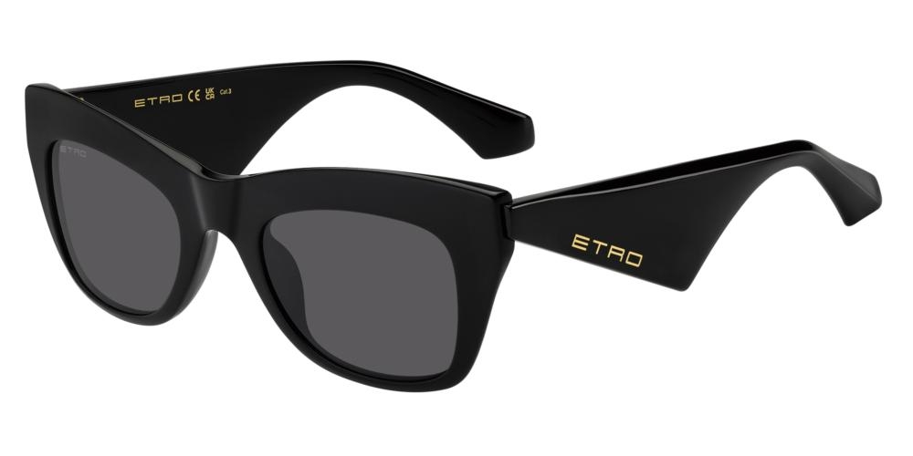 etro 0004_g_s_807 ir_51