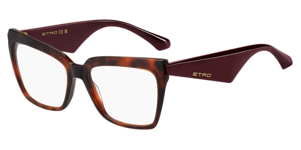 etro 0006_086_55