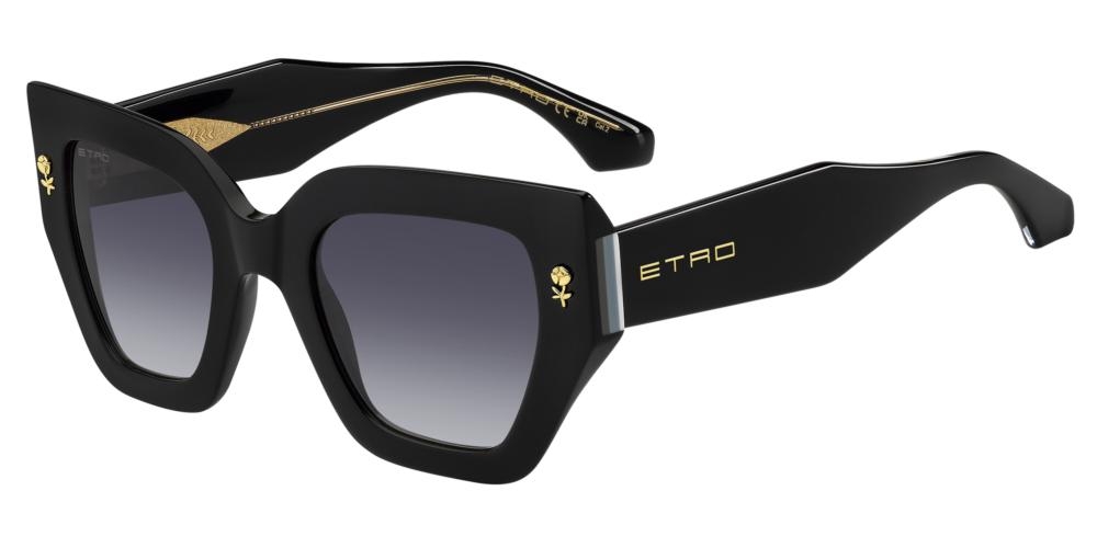 etro 0010_s_807 9o_50