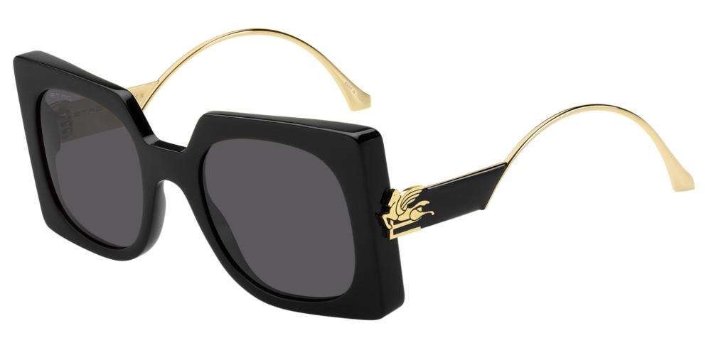 etro 0026_s_807 ir_54