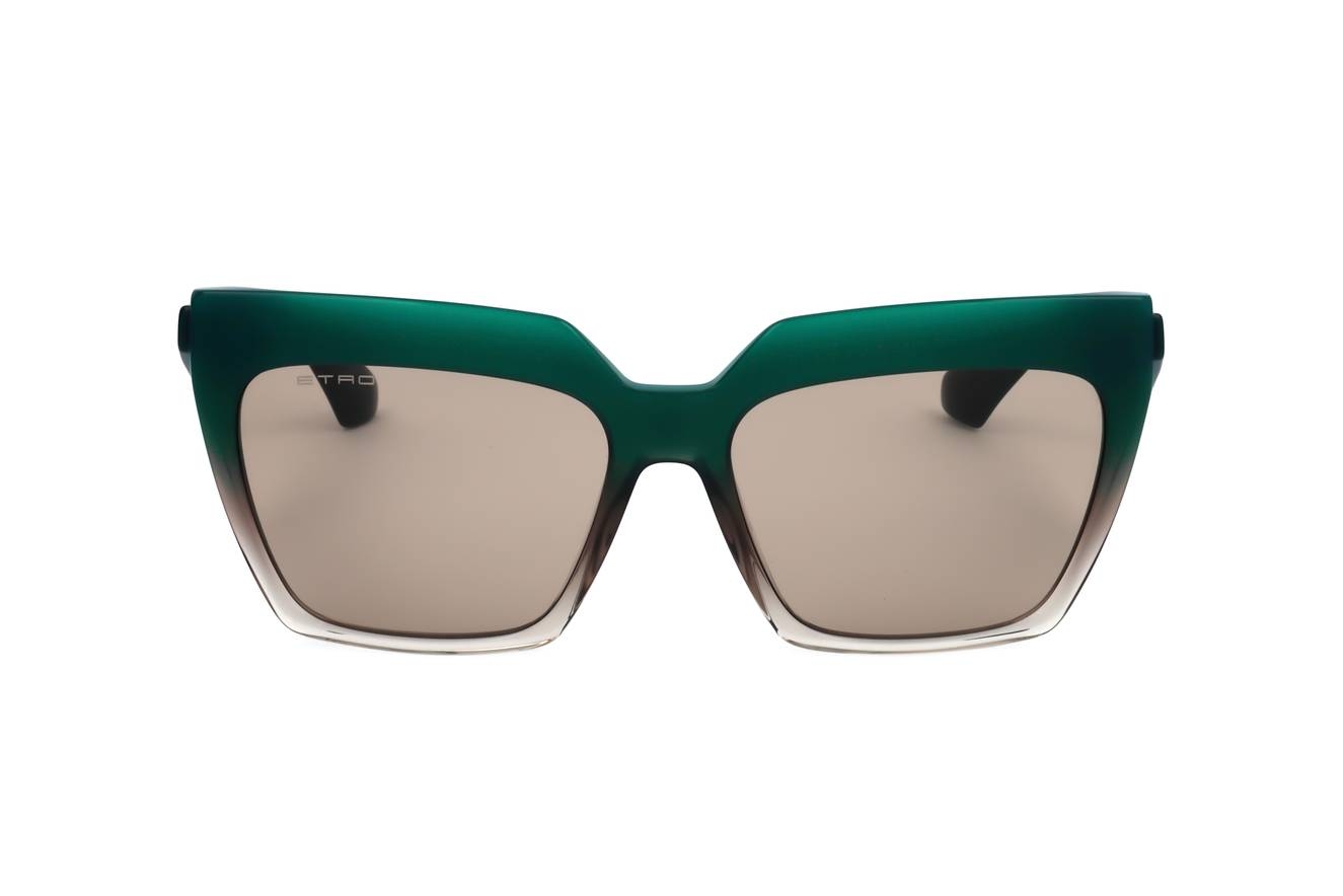 etro 0001 s khaki green