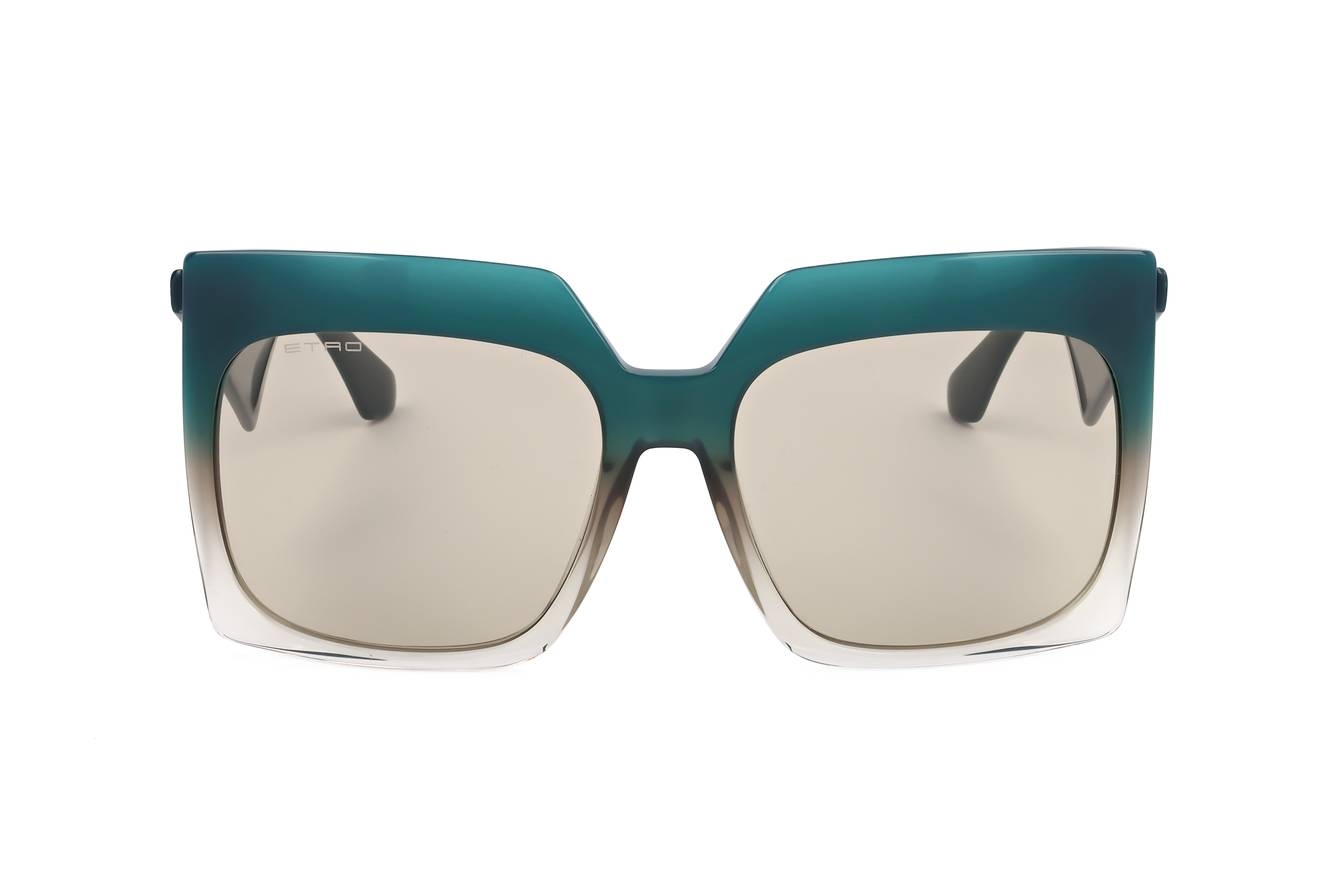 etro 0002 s