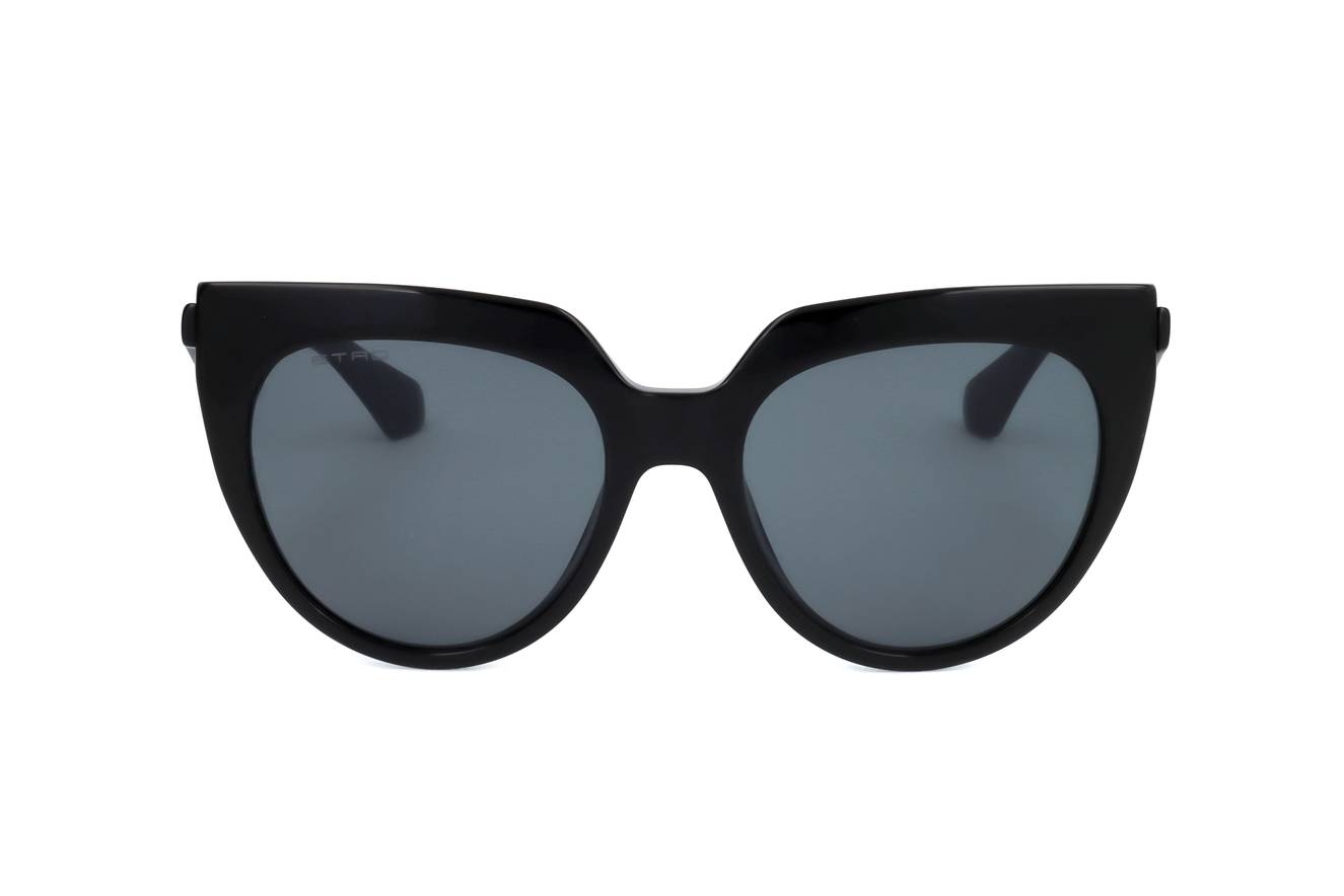 etro 0003 s black