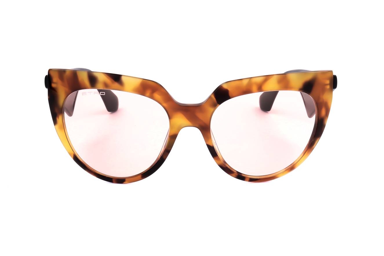 etro 0003 s havana honey