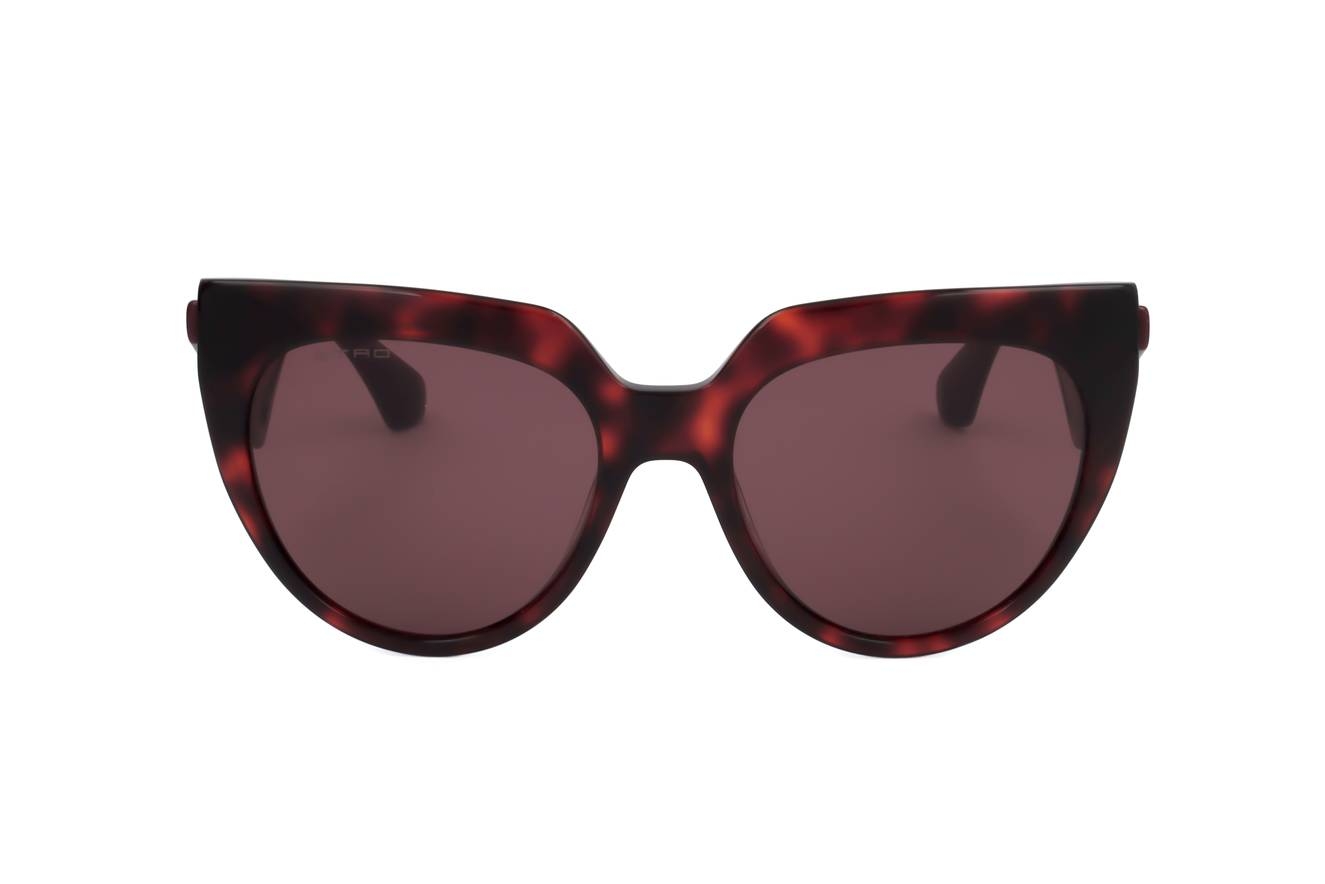 etro 0003 s havana