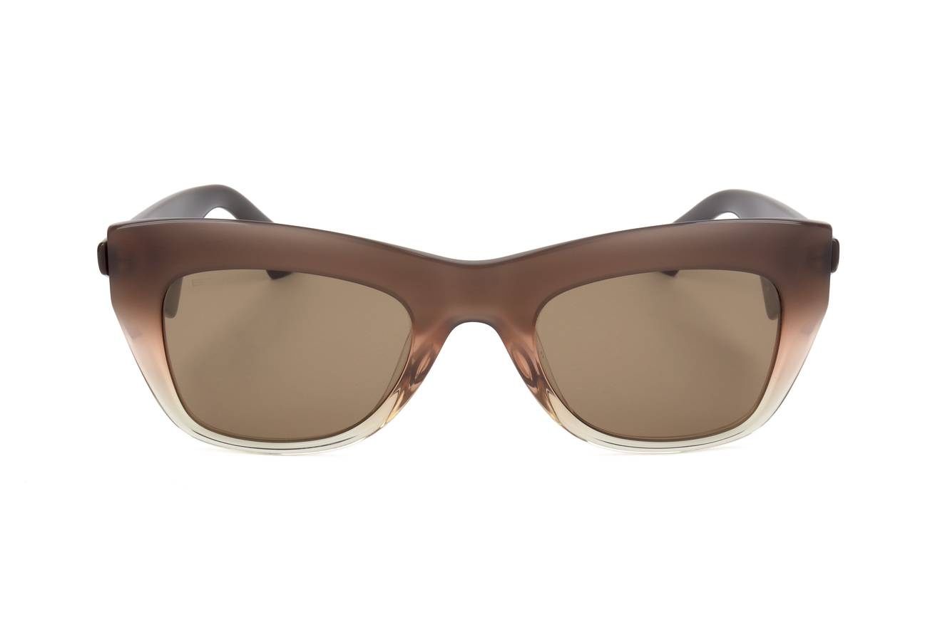 etro 0004 g s brown orange