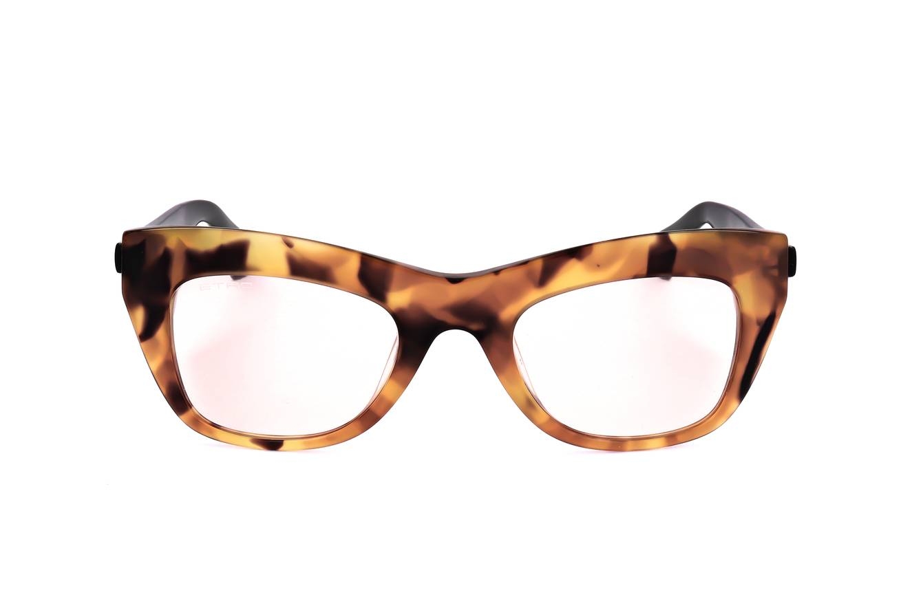 etro 0004 g s havana honey