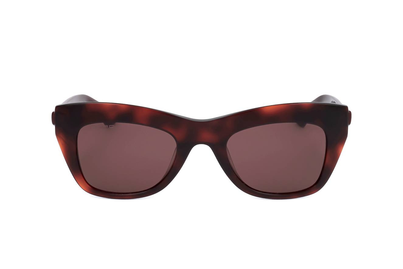 etro 0004 g s havana