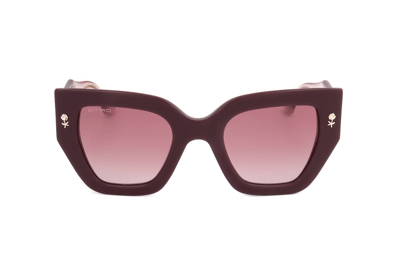 etro 0010 s