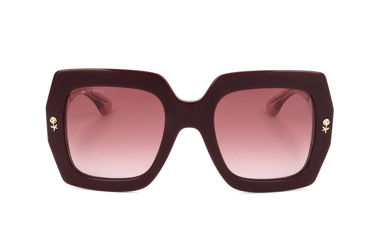 etro 0011 s