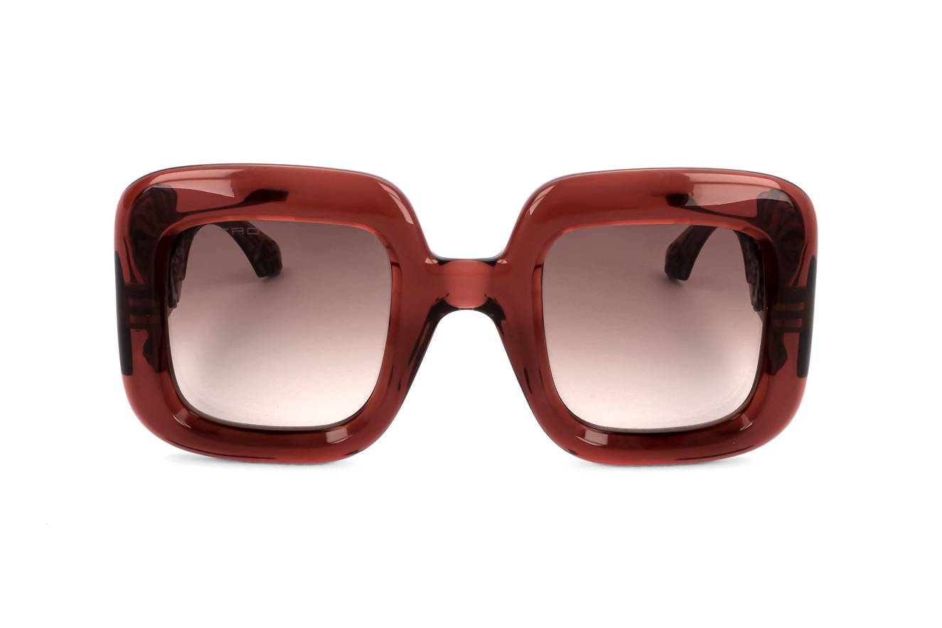 etro 0015 s brick