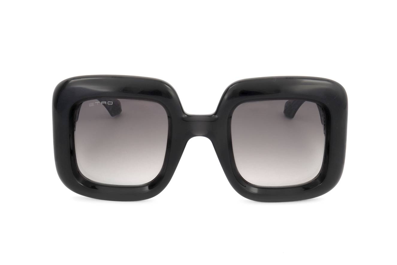 etro 0015 s grey