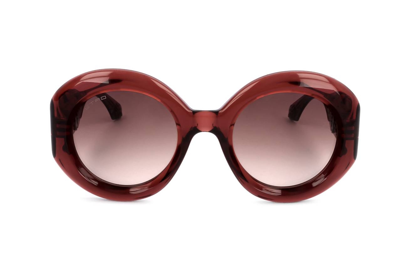 etro 0016 g s brick