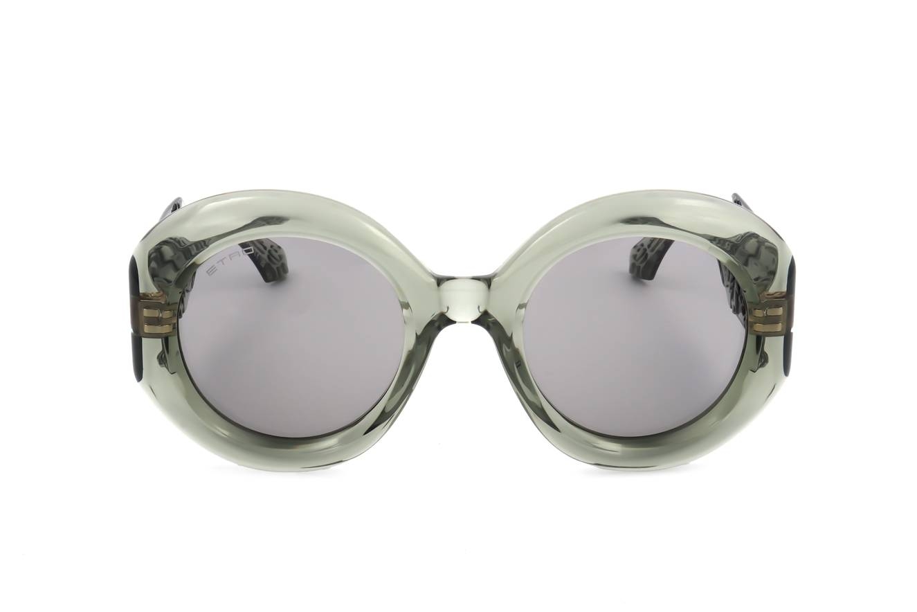 etro 0016 g s green
