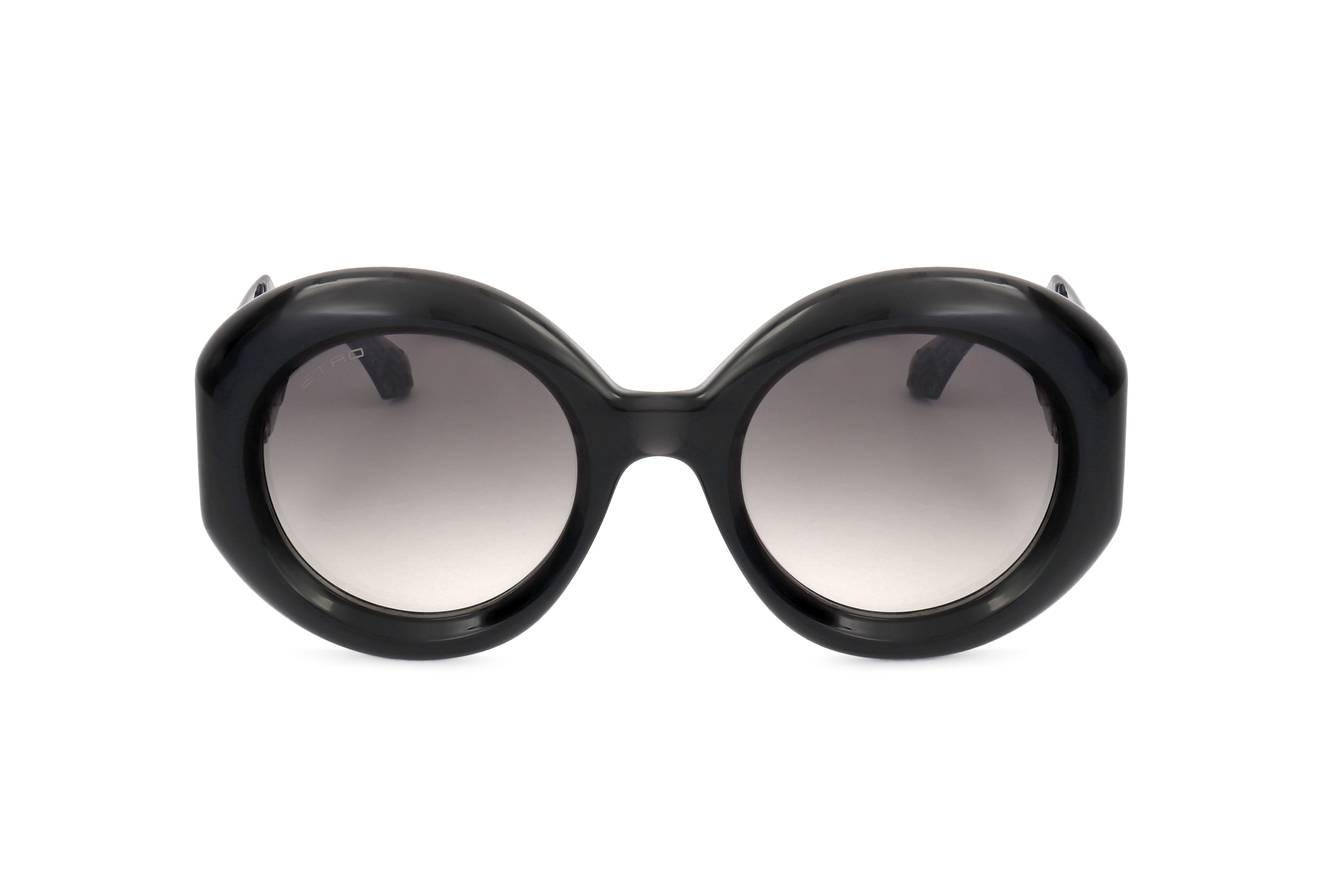 etro 0016 g s grey