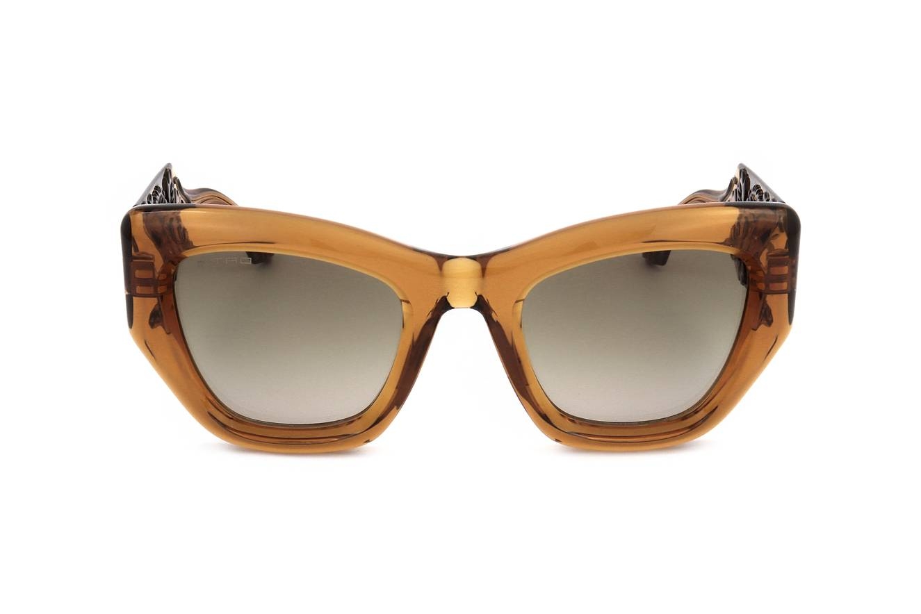 etro 0017 s amber gold