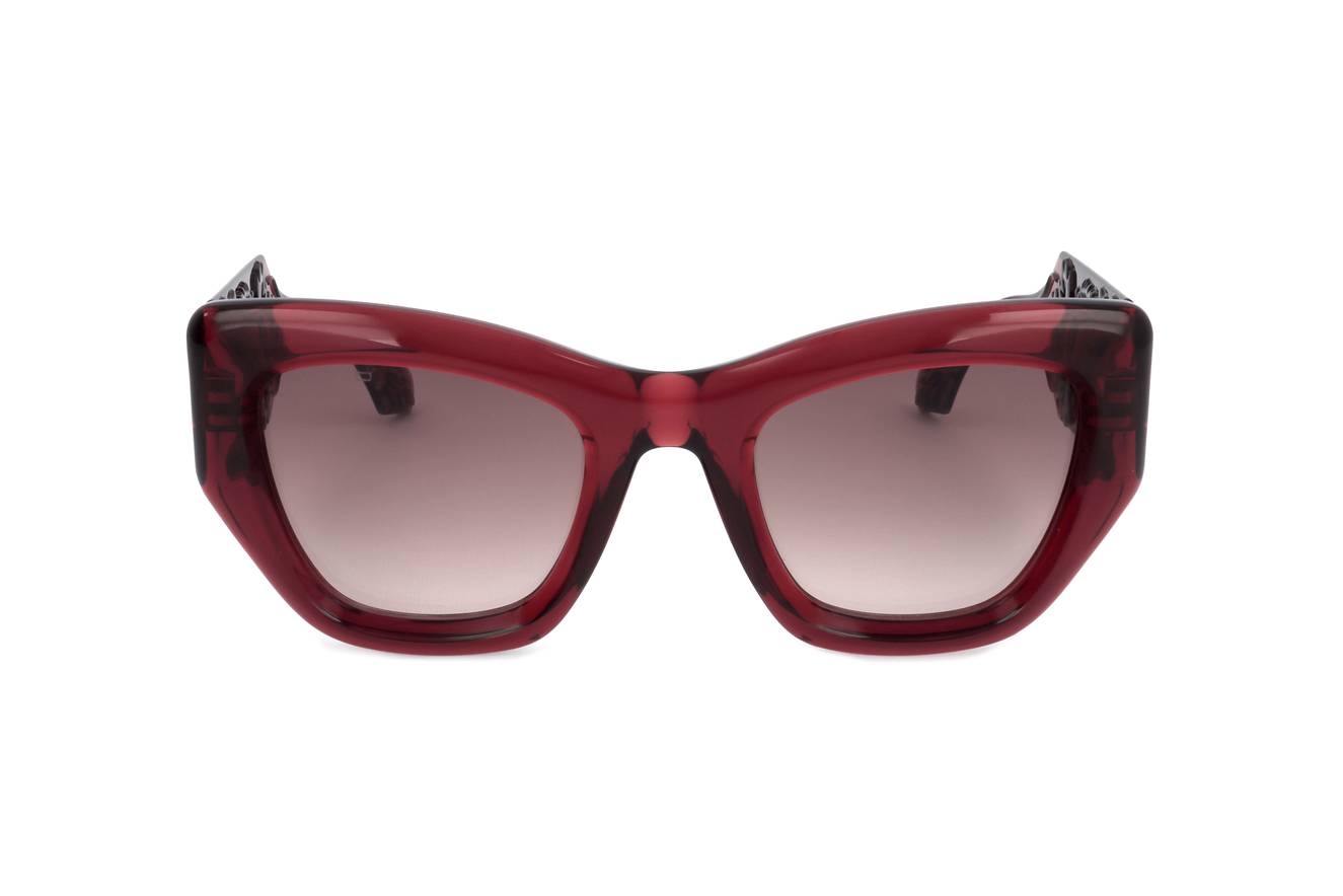 etro 0017 s brick
