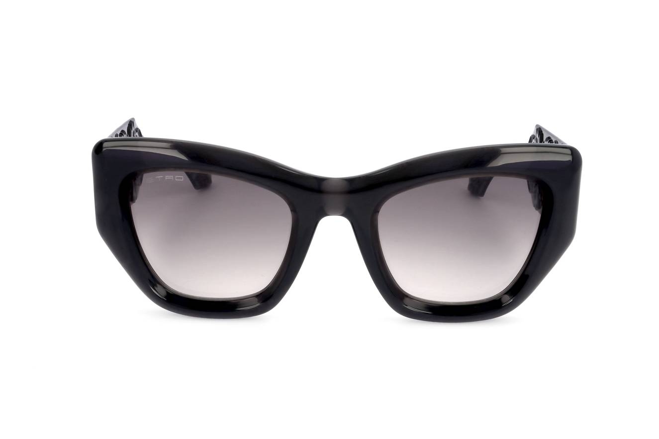 etro 0017 s grey